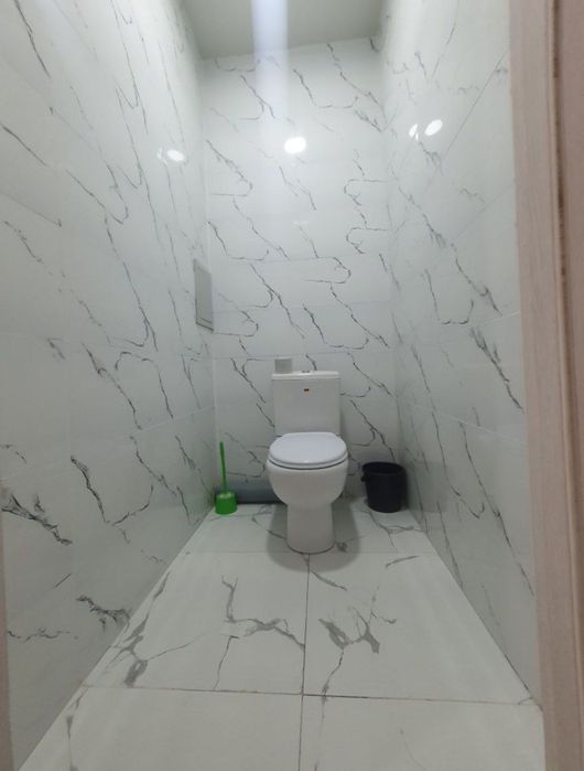 Sergeli yangi darhon 2/10/16 srochna sotiladi