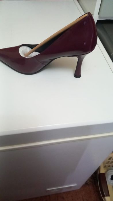 Pantofi Damă de vânzare
