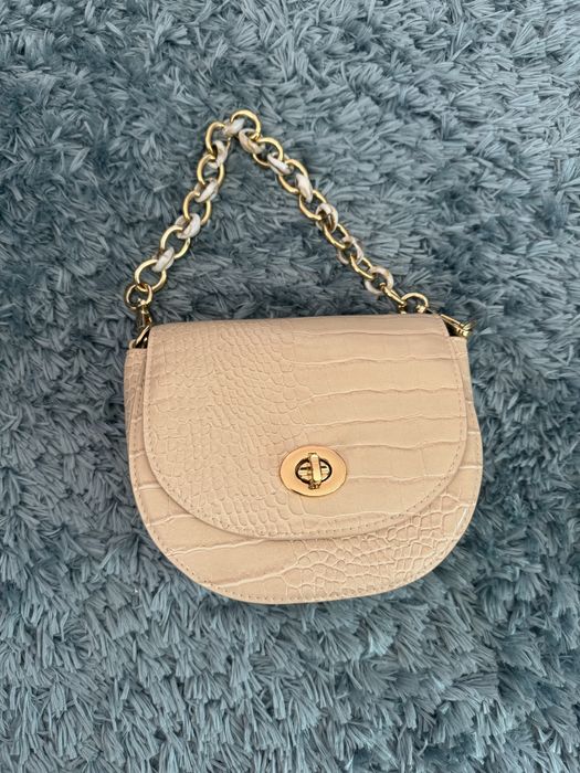 Нови ежедневни чанти и за повод