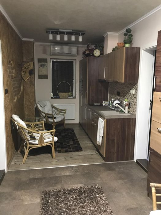 Продава се Къща в Мартен - 300 кв.м за 1067 €/кв.м - Снимка #15