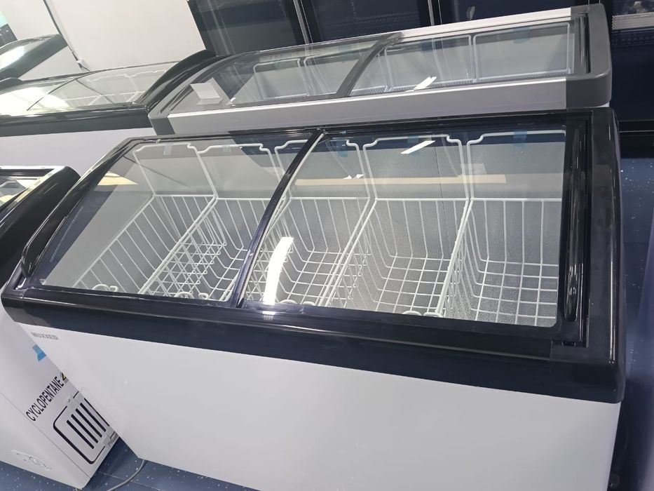 Витрины для бизнеса