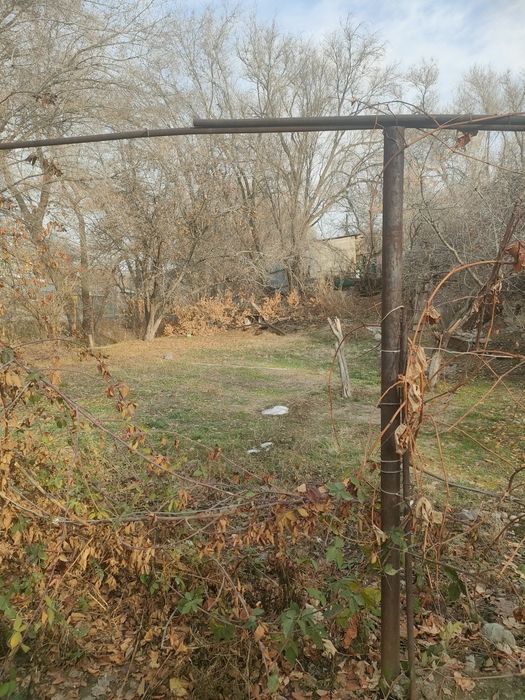 Продам дом срочно срочно