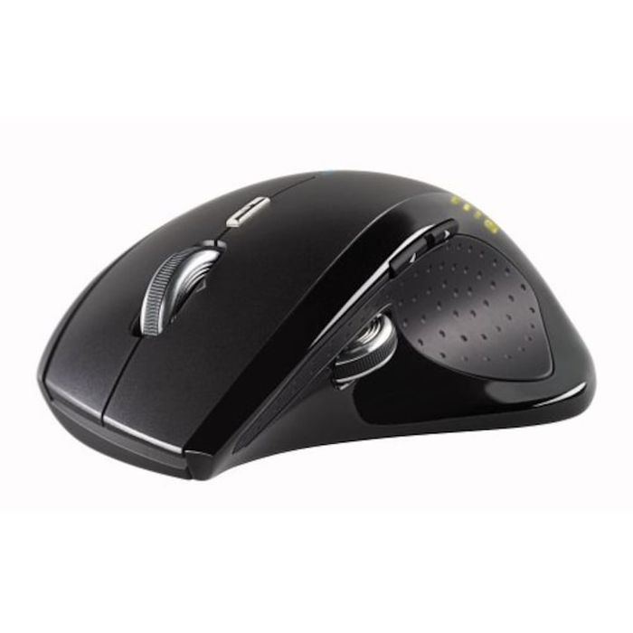 Kit tastatura Logitech MX5500 tastatura cu mouse