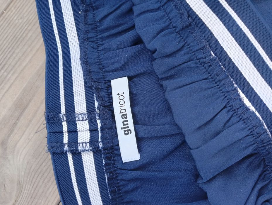 Юбка Gina Tricot