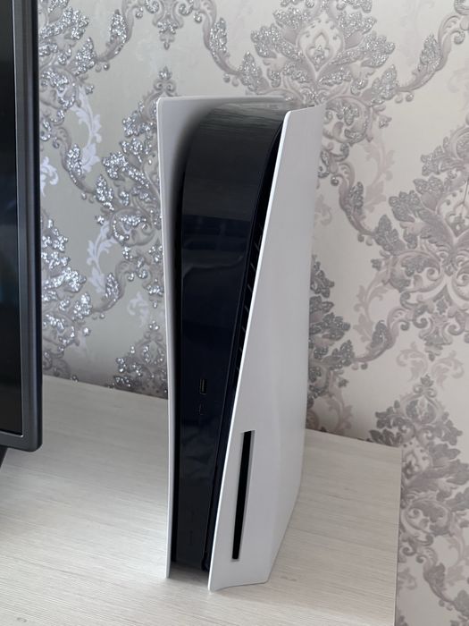 PlayStation5.