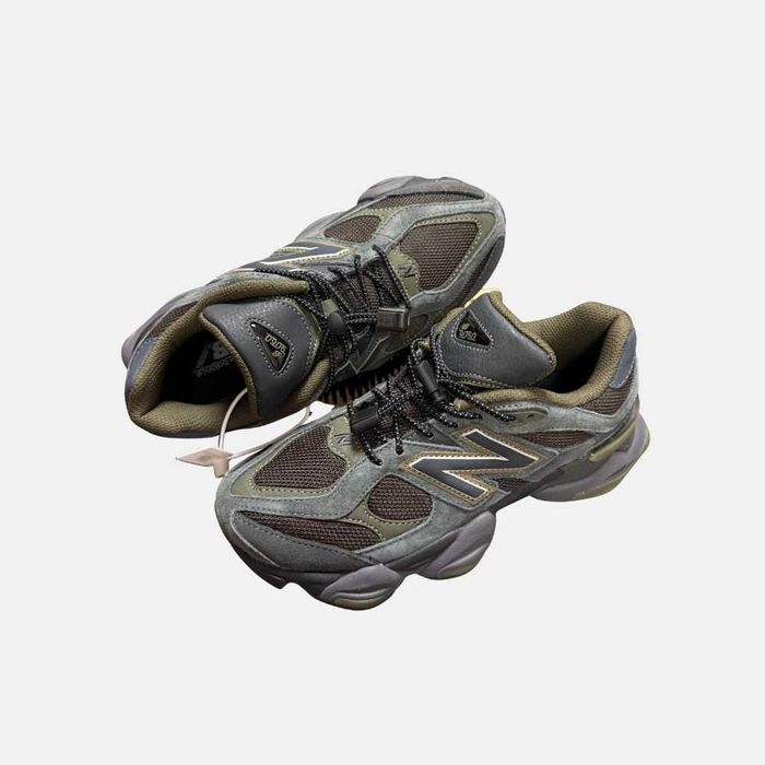 New Balance 9060 маратонки жени/мъже