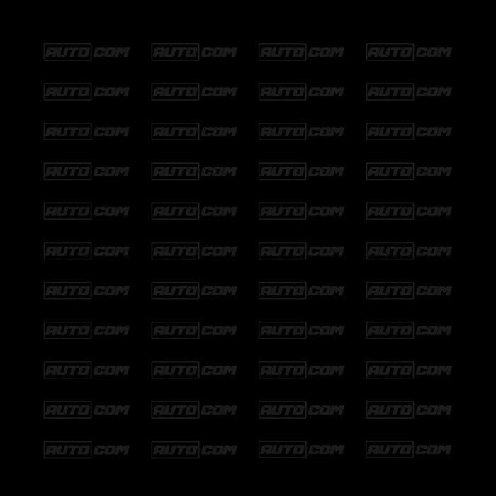 Elevator auto 2 coloane Reihmann RHM 242A Profesional NOU, in STOC