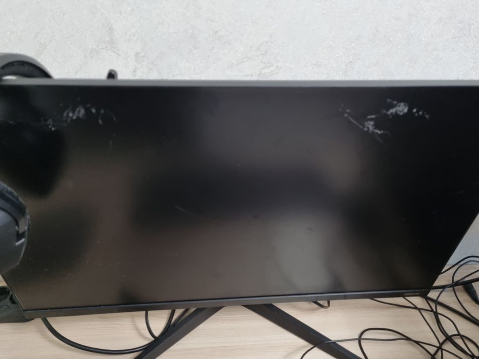 Компьютер в комплекте