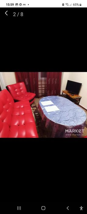 Продается действующая Гостиница