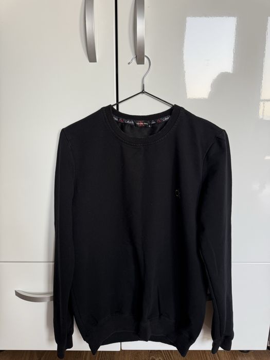 Bluza Calvin Klein marimea S