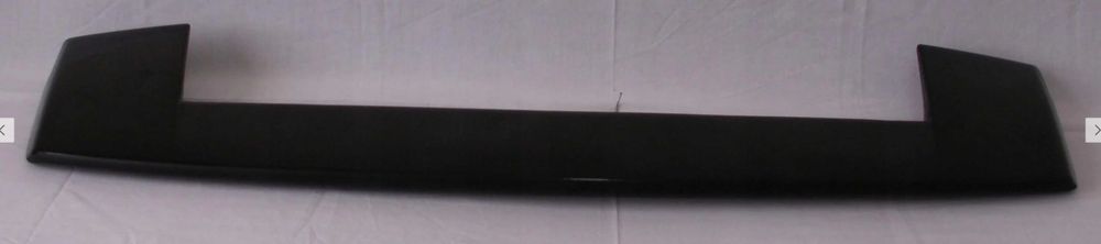 Eleron tuning sport Volvo V50 2004-2012 ver2