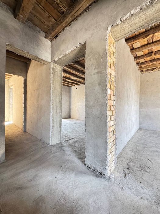 Продается два дома близнеца