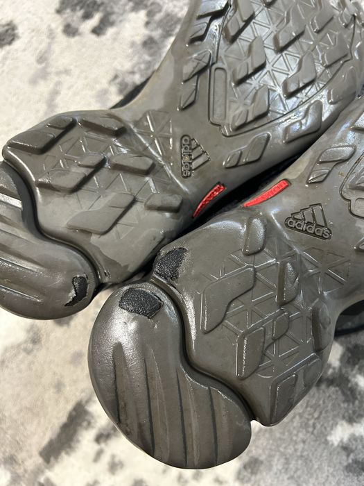 Adidas TERREX AX2R GTX 85 lei