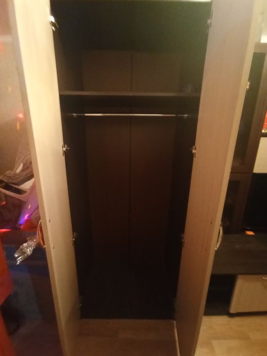 Стенка для гостиной