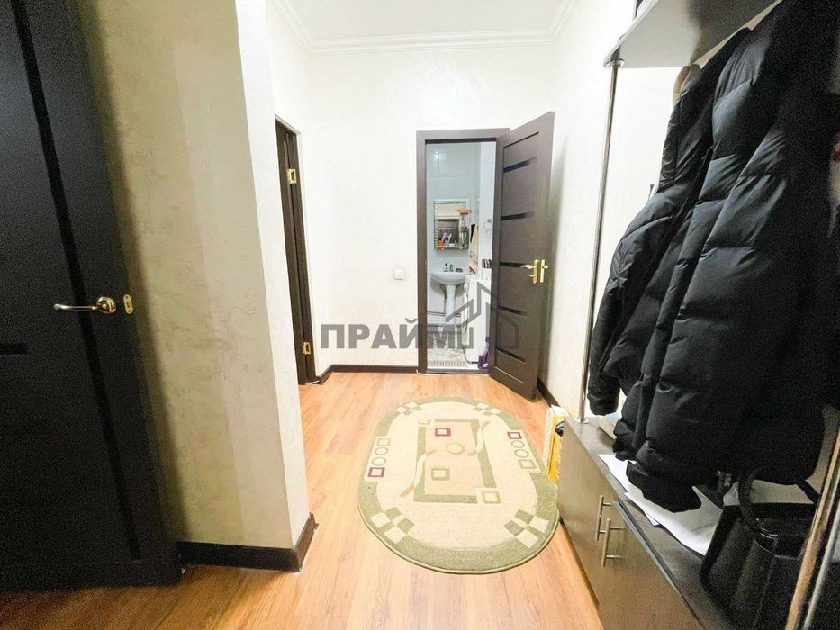 ПРОДАМ 1 ком. Коктем (Виолетта ПРАЙМ)