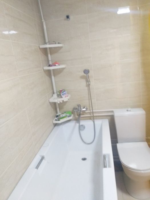 Продам благоустроенный коттедж