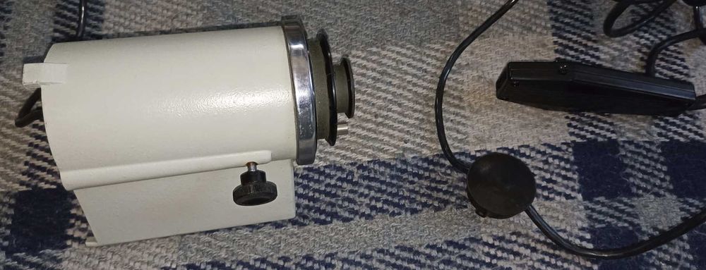 Синхронизатор СЭЛ-1