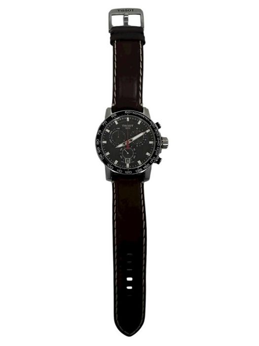 Ceas Tissot T125617A
