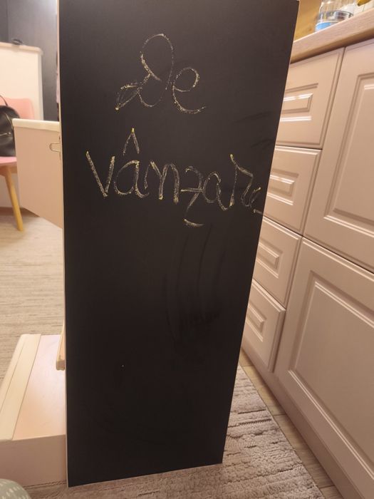 Turn de învatare/activitati copii
