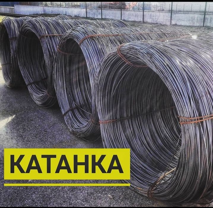 Дарожный сетка Дарожный- кладочная сетка- дорожная сетка- сетка кладоч