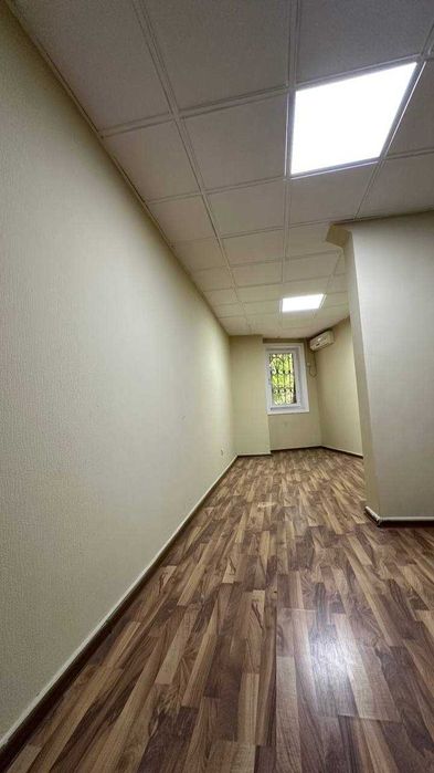 110 кв.м Офис Склад Помещение Первушка - Напротив INFINITY