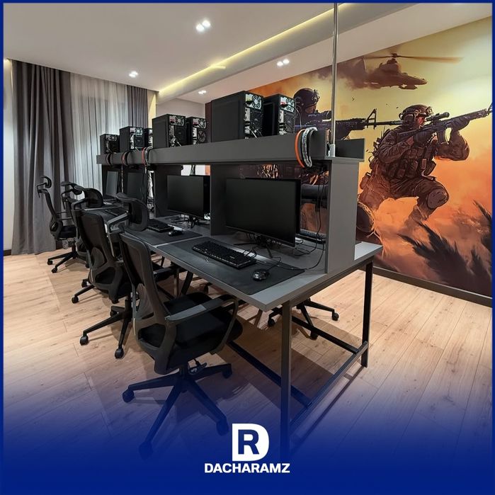 Супер чегирма! «First Avenue» 15 кишигача