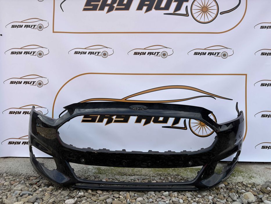 Bara fata cu 6 senzori Ford Mondeo dupa 2015 cod DS73-17757-JW