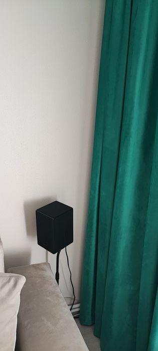 Soundbar Samsung HW-Q 950A