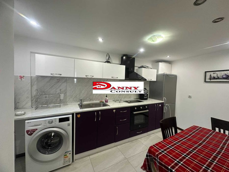 Продава се Къща в Велико Търново, Асенов - 115 кв.м за 847 €/кв.м - Снимка #10