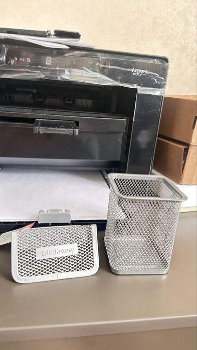 Набор для канцелярских принадлежностей