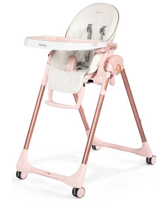 Столче за хранане Peg Perego - Prima  Pappa