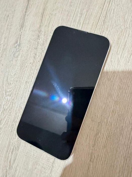 Iphone 13 , 128 ; айфон 13