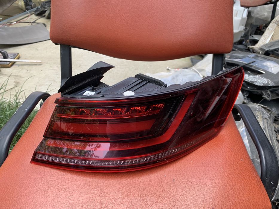 Lampa stop dreapta Vw Arteon