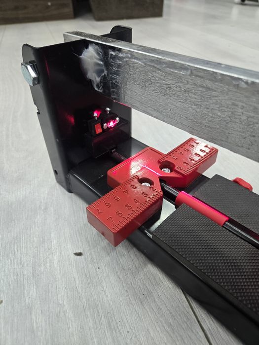 Плиткорез. Кафелерез. Камнерез. Кафель рез