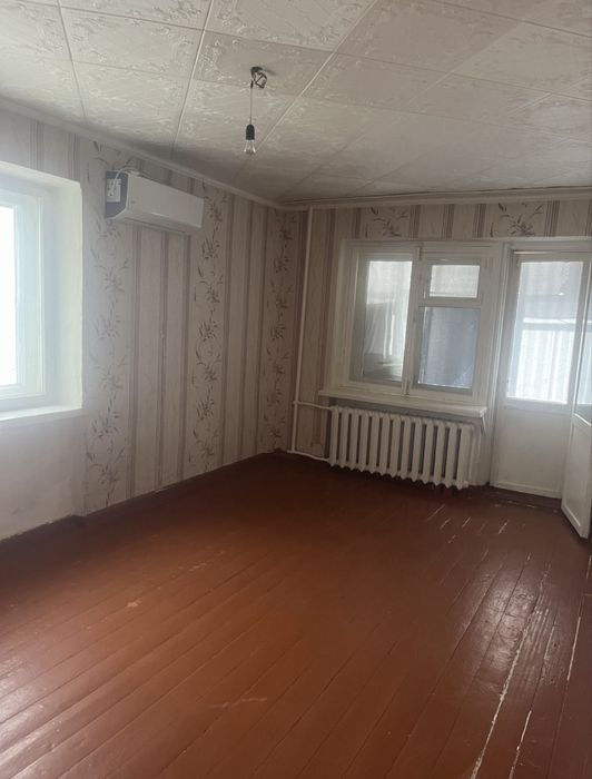 Продам  2 квартиру