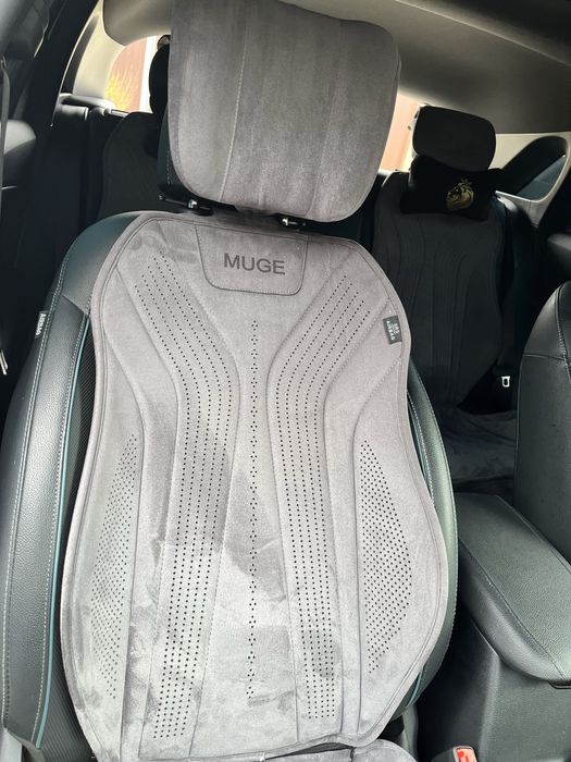 Продается - Накидка универсальная