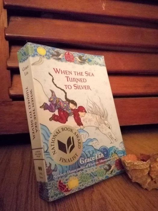 Carti editura Arthur si alte edituri
