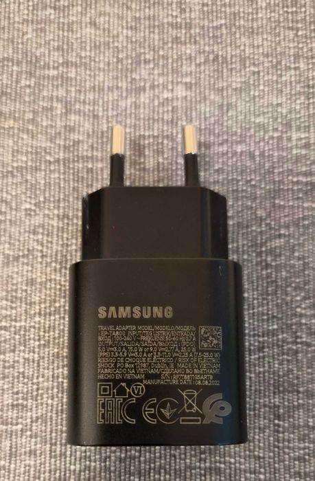 Samsung Galaxy S23 256GB