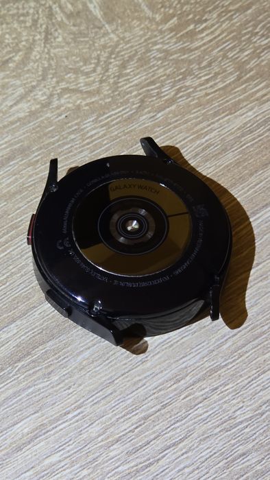 Samsung Watch 4 44mm