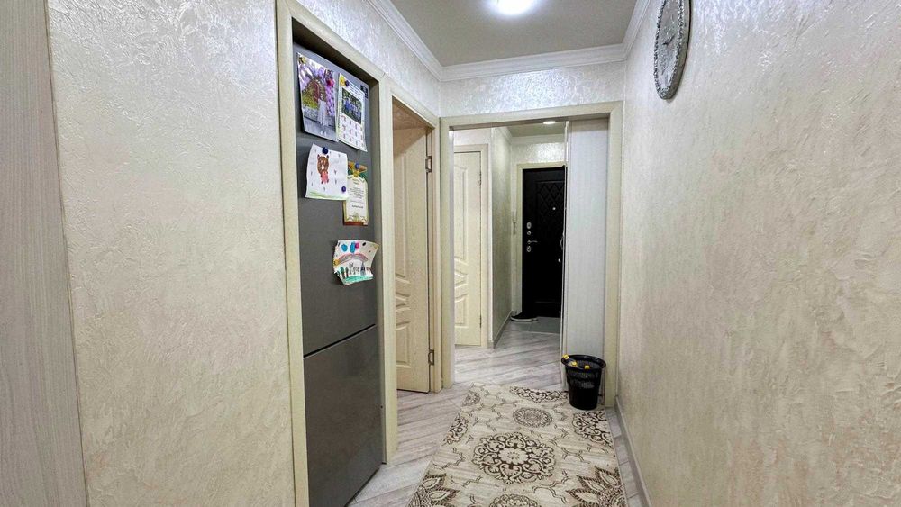 продать квартира