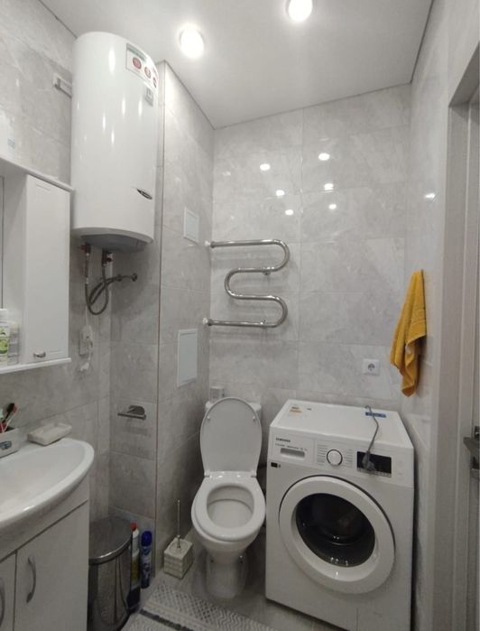 ПРОДАМ 1ком Аэропорт