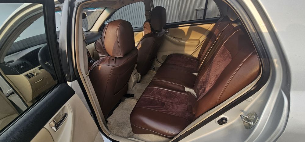 Продам Тойоту Королла