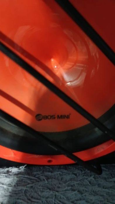 Продам сам буфер