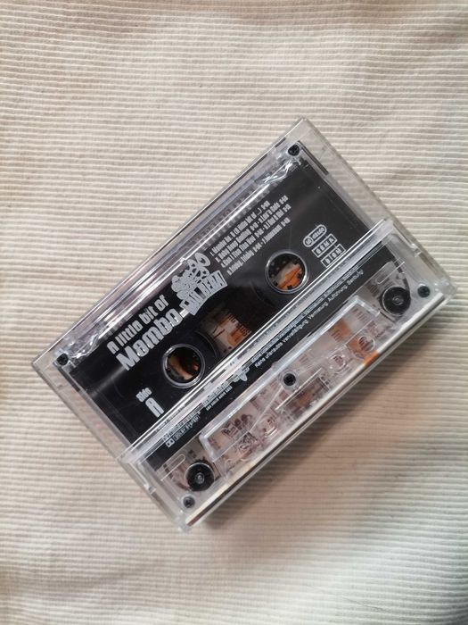 Дигитализация на видео и аудио касетки на диск или флаш памет