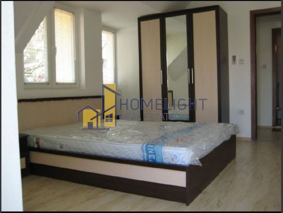 Продава се Двустаен апартамент в София, Яворов - 75 кв.м за 3467 €/кв.м - Снимка #5