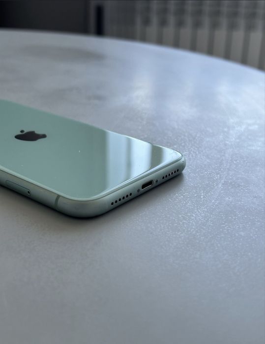 Iphone 11 64гига