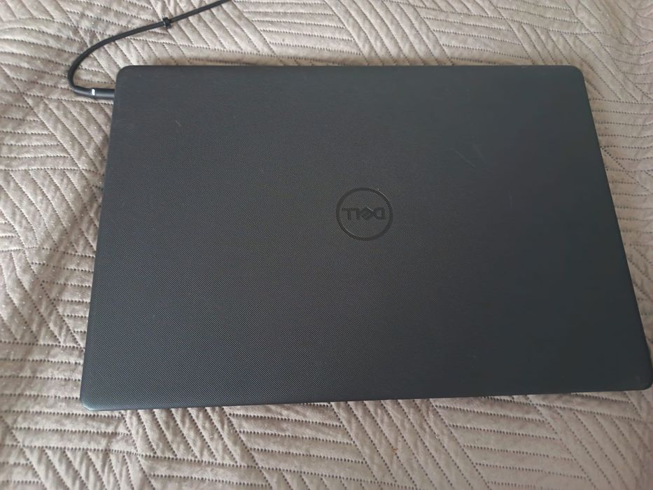 Vostro 3500 în stare buna