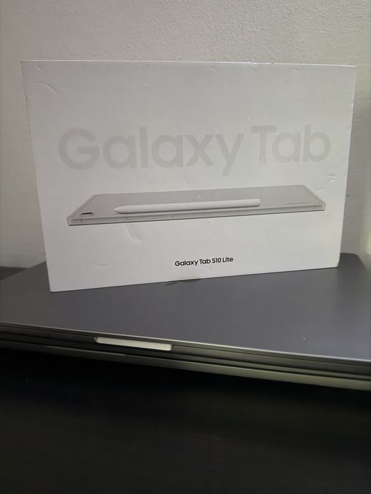 Samsung  Galaxy TAB S10 Lite Noua