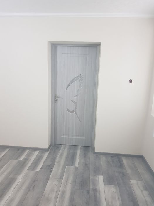 Amenajări interioare-exterioare
