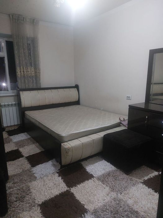 Аренда Сергели 7а навастройка 2хона380&